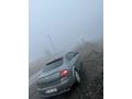 Sahibinden Renault Megane 1.5 dCi Dynamique 2006 Model 