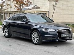 MER-CAN OTOMOTİV'DEN 2.0 TFSI QUATTRO 215.000 KM' DE MASRAFSIZ