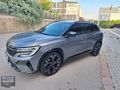 2023 AUSTRAL 1.3 HYBRID T.ESPRIT ALPINE CAM T PLAKALI RUHSATLI
