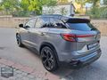 2023 AUSTRAL 1.3 HYBRID T.ESPRIT ALPINE CAM T PLAKALI RUHSATLI