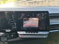 2023 AUSTRAL 1.3 HYBRID T.ESPRIT ALPINE CAM T PLAKALI RUHSATLI