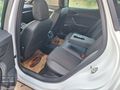 2025 CUPRA FORMENTOR 1.5 ehybırd PHEV SUPREME 21000 KMAZ HASARLI
