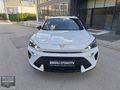 2025 CUPRA FORMENTOR 1.5 ehybırd PHEV SUPREME 21000 KMAZ HASARLI