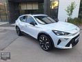 2025 CUPRA FORMENTOR 1.5 ehybırd PHEV SUPREME 21000 KMAZ HASARLI