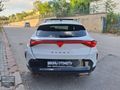 2025 CUPRA FORMENTOR 1.5 ehybırd PHEV SUPREME 21000 KMAZ HASARLI