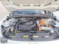 2025 CUPRA FORMENTOR 1.5 ehybırd PHEV SUPREME 21000 KMAZ HASARLI
