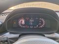 2025 CUPRA FORMENTOR 1.5 ehybırd PHEV SUPREME 21000 KMAZ HASARLI