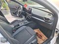 2025 CUPRA FORMENTOR 1.5 ehybırd PHEV SUPREME 21000 KMAZ HASARLI