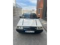 Sahibinden Skoda Forman 135 L 1993 Model