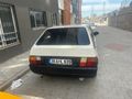 Sahibinden Skoda Forman 135 L 1993 Model