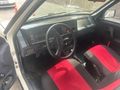 Sahibinden Skoda Forman 135 L 1993 Model