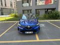 57 BİN KM 
TRAMERSİZ DEĞİŞENSİZ 
BAKIMLI CLİO 