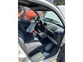 ESOTO DAN KAZALI DOBLO 1.3 mjet