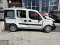 ESOTO DAN KAZALI DOBLO 1.3 mjet