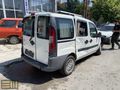 ESOTO DAN KAZALI DOBLO 1.3 mjet