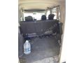 ESOTO DAN KAZALI DOBLO 1.3 mjet