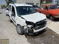 ESOTO DAN KAZALI DOBLO 1.3 mjet