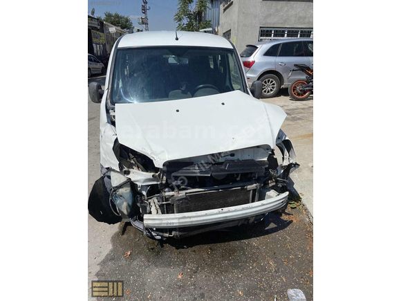 ESOTO DAN KAZALI DOBLO 1.3 mjet