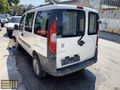 ESOTO DAN KAZALI DOBLO 1.3 mjet