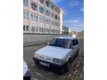 Sahibinden Tofaş Şahin S 1994 Model 
