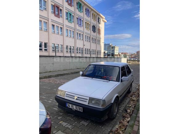 Sahibinden Tofaş Şahin S 1994 Model 