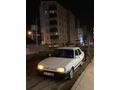 Sahibinden Tofaş Şahin S 1994 Model 