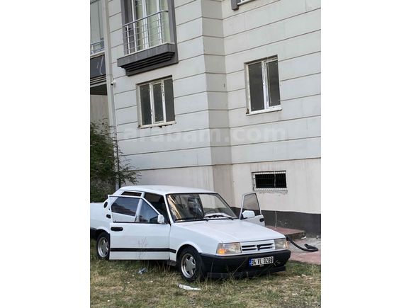 Sahibinden Tofaş Şahin S 1994 Model 