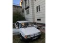 Sahibinden Tofaş Şahin S 1994 Model 