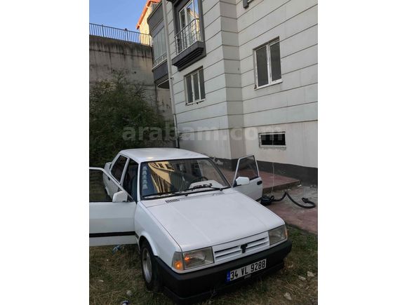 Sahibinden Tofaş Şahin S 1994 Model 