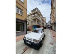 Sahibinden Tofaş Şahin S 1994 Model 
