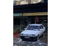 Sahibinden Tofaş Şahin S 1994 Model 