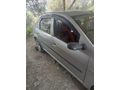Sahibinden Dacia Logan 1.4 2005 Model