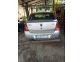Sahibinden Dacia Logan 1.4 2005 Model