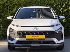 "NG AUTO" 2025 BAYON 12.AY GSR2 PAKET HATASZ DÜŞÜK KM %20 FATURA