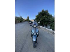 Sahibinden Kuba Brilliant 50 Pro Kocaeli