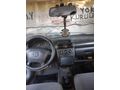 Sahibinden Opel Corsa 1.4 GLS 1997 Model