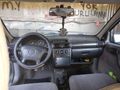 Sahibinden Opel Corsa 1.4 GLS 1997 Model