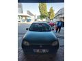 Sahibinden Opel Corsa 1.4 GLS 1997 Model