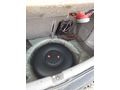 Sahibinden Opel Corsa 1.4 GLS 1997 Model