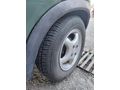 Sahibinden Opel Corsa 1.4 GLS 1997 Model