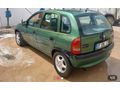 Sahibinden Opel Corsa 1.4 GLS 1997 Model