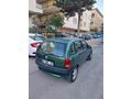 Sahibinden Opel Corsa 1.4 GLS 1997 Model