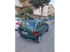 Sahibinden Opel Corsa 1.4 GLS 1997 Model