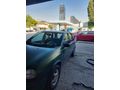 Sahibinden Opel Corsa 1.4 GLS 1997 Model