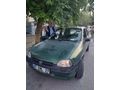 Sahibinden Opel Corsa 1.4 GLS 1997 Model