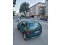 Sahibinden Opel Corsa 1.4 GLS 1997 Model