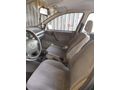 Sahibinden Opel Corsa 1.4 GLS 1997 Model