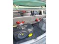 Sahibinden Opel Corsa 1.4 GLS 1997 Model