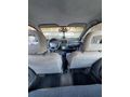 Sahibinden Opel Corsa 1.4 GLS 1997 Model