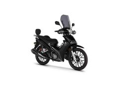 Sahibinden Kuba Cristal 50